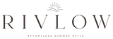 Rivlow logo