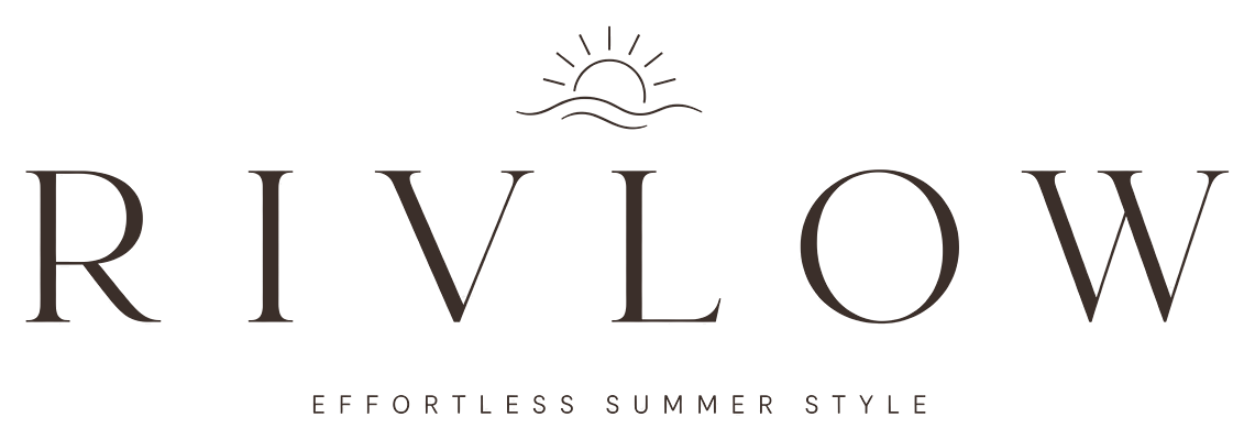 Rivlow